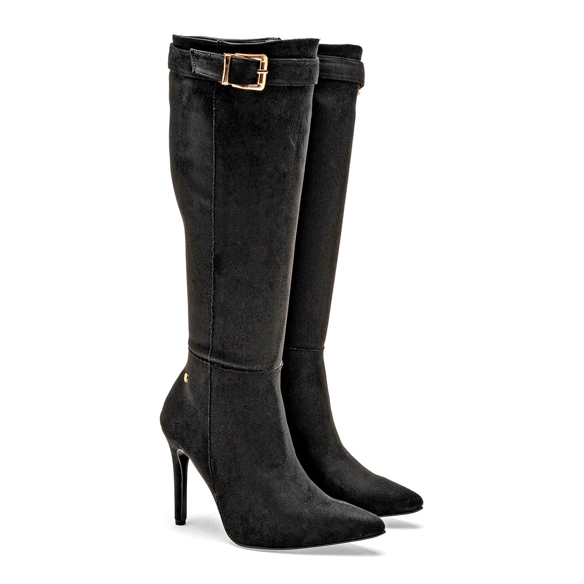 Bota Moramora para Mujer