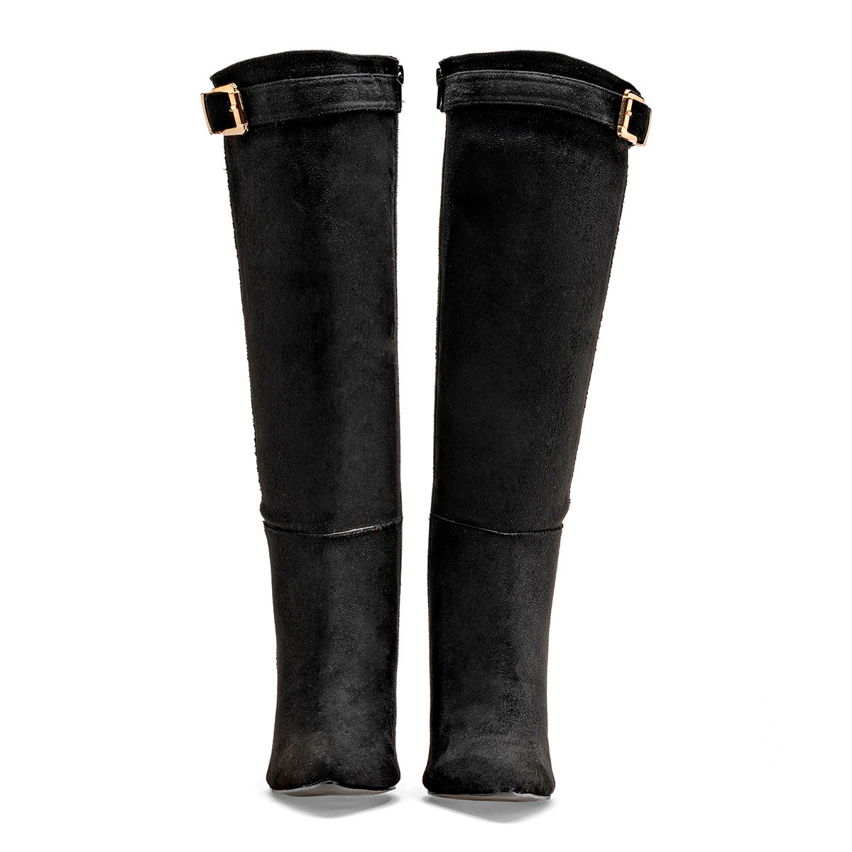 Bota Moramora para Mujer