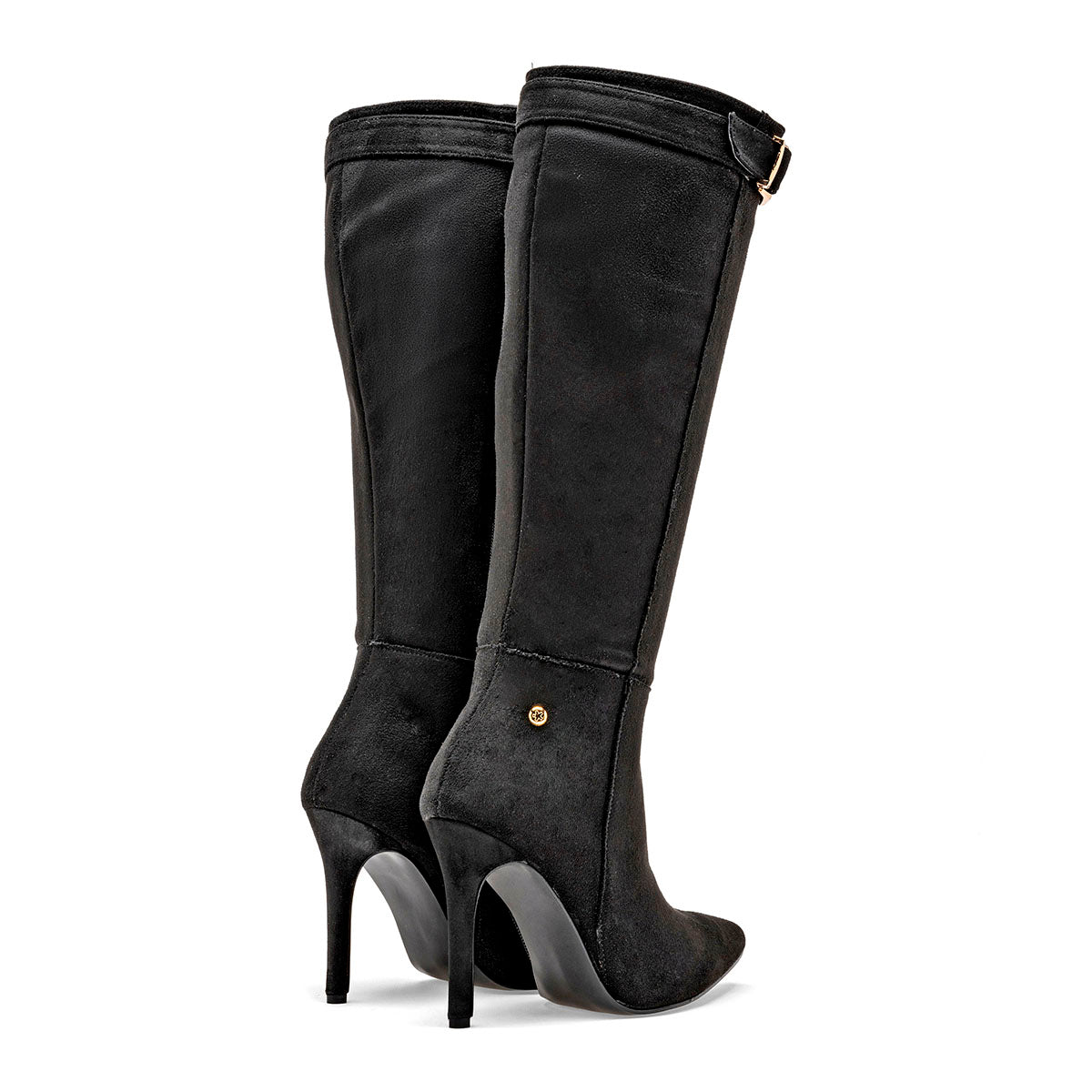 Bota Moramora para Mujer