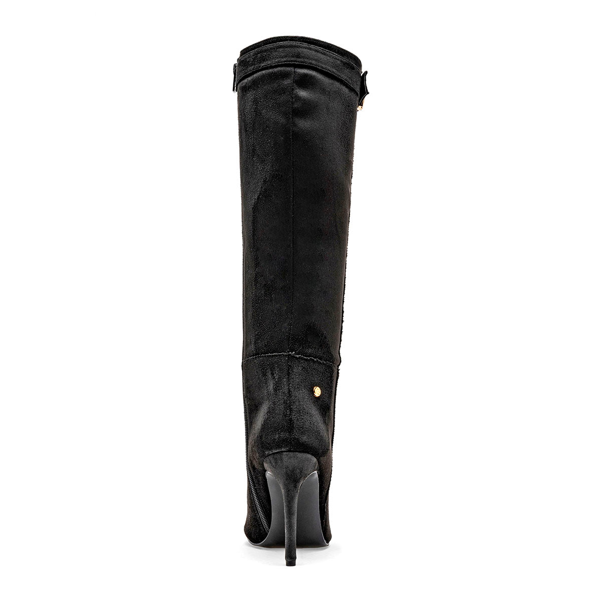 Bota Moramora para Mujer