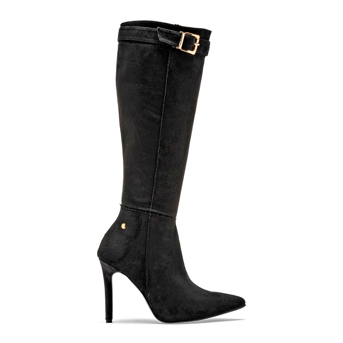 Bota Moramora para Mujer