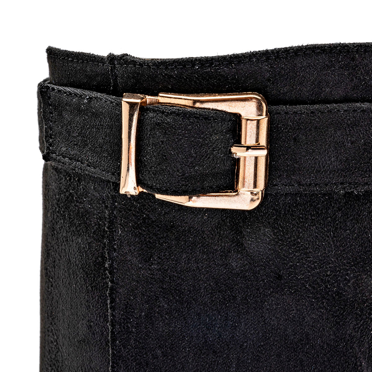 Bota Moramora para Mujer
