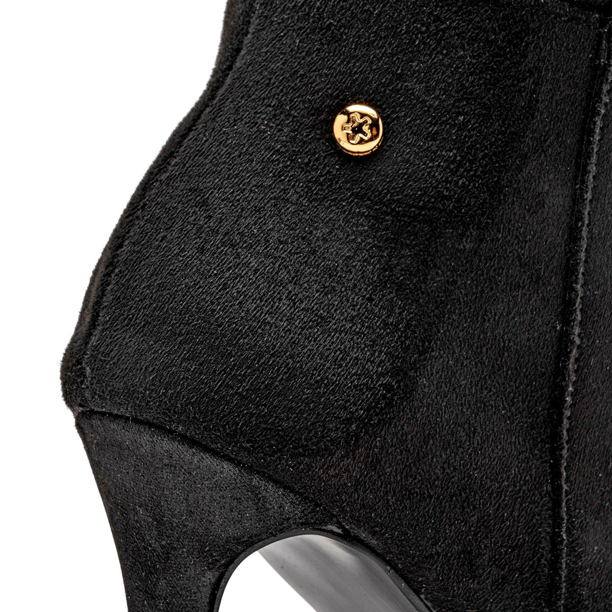 Bota Moramora para Mujer