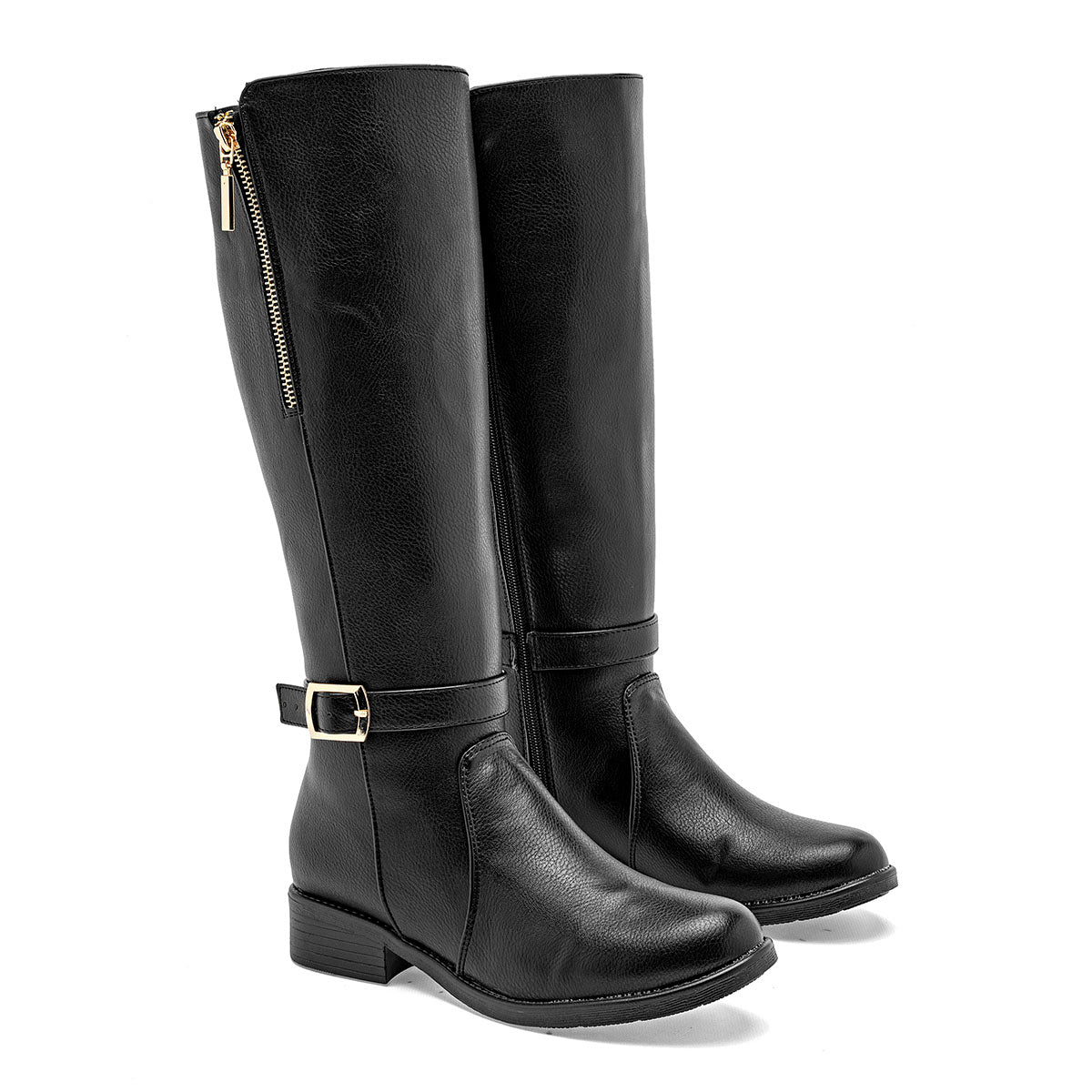 Bota Risel para Mujer