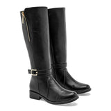 Bota Risel para Mujer