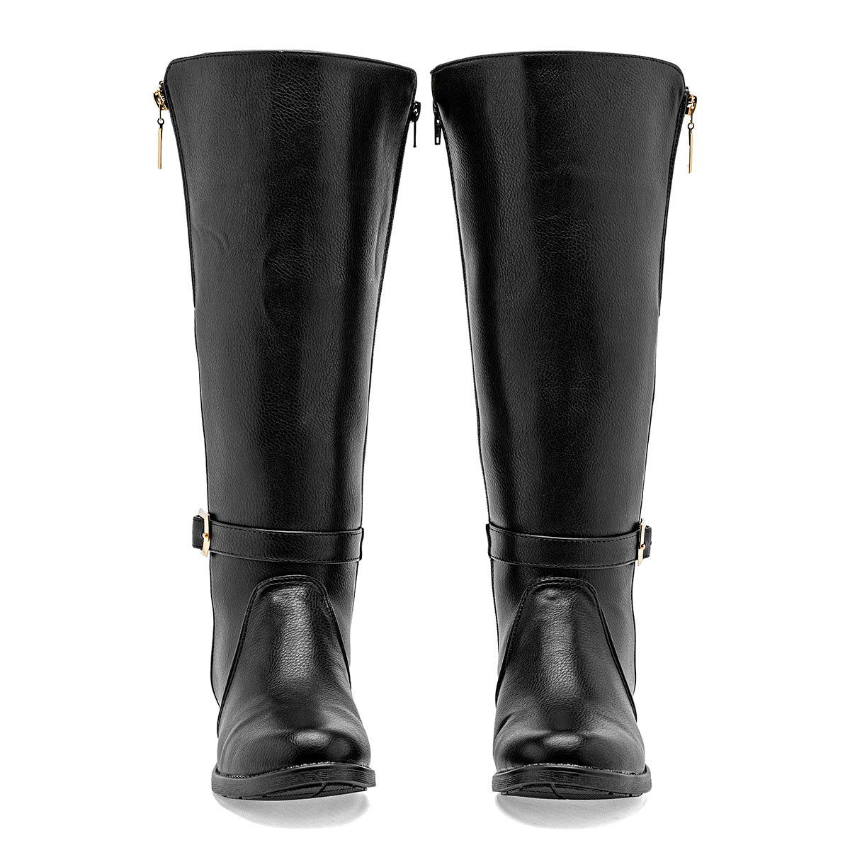 Bota Risel para Mujer