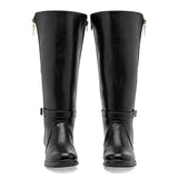 Bota Risel para Mujer