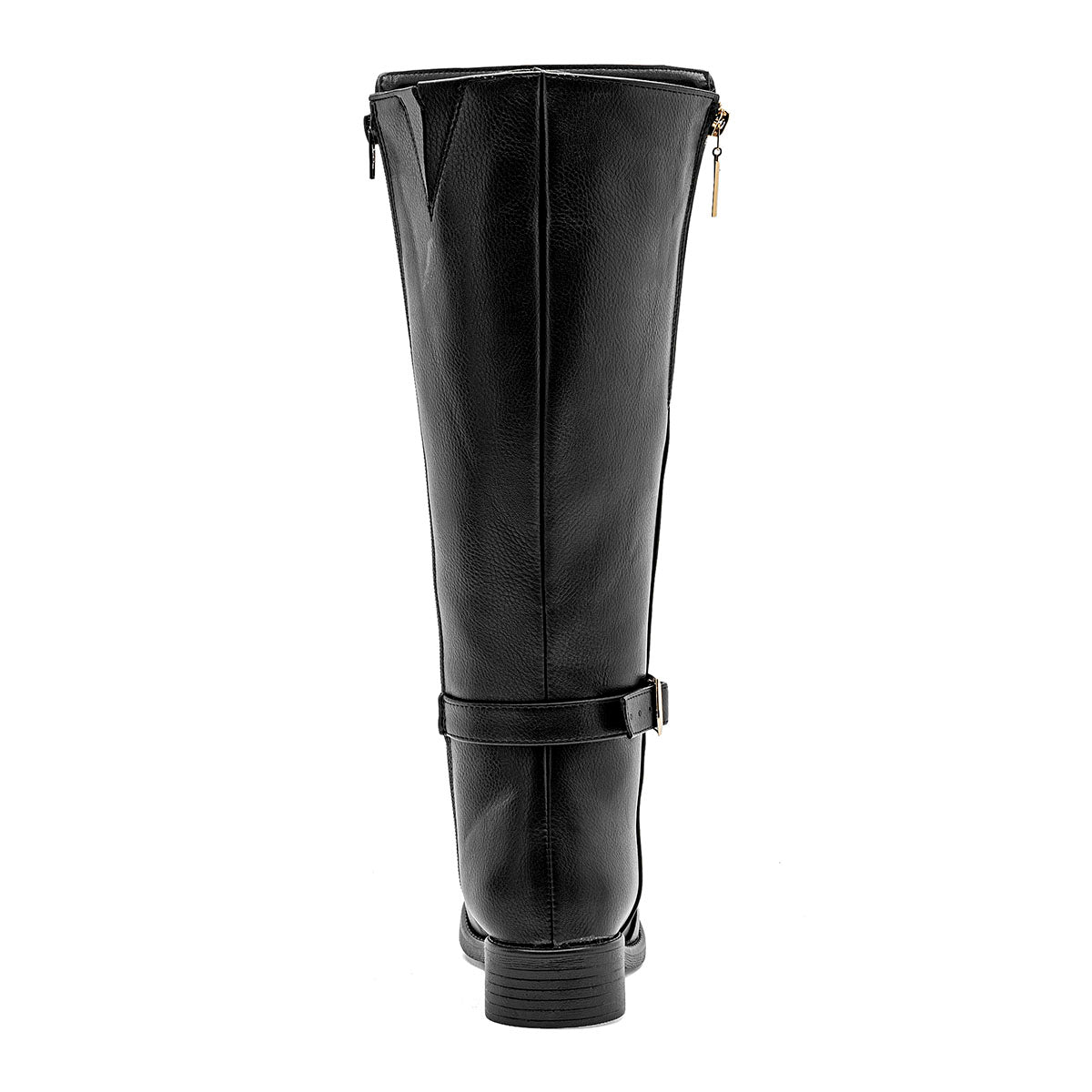 Bota Risel para Mujer