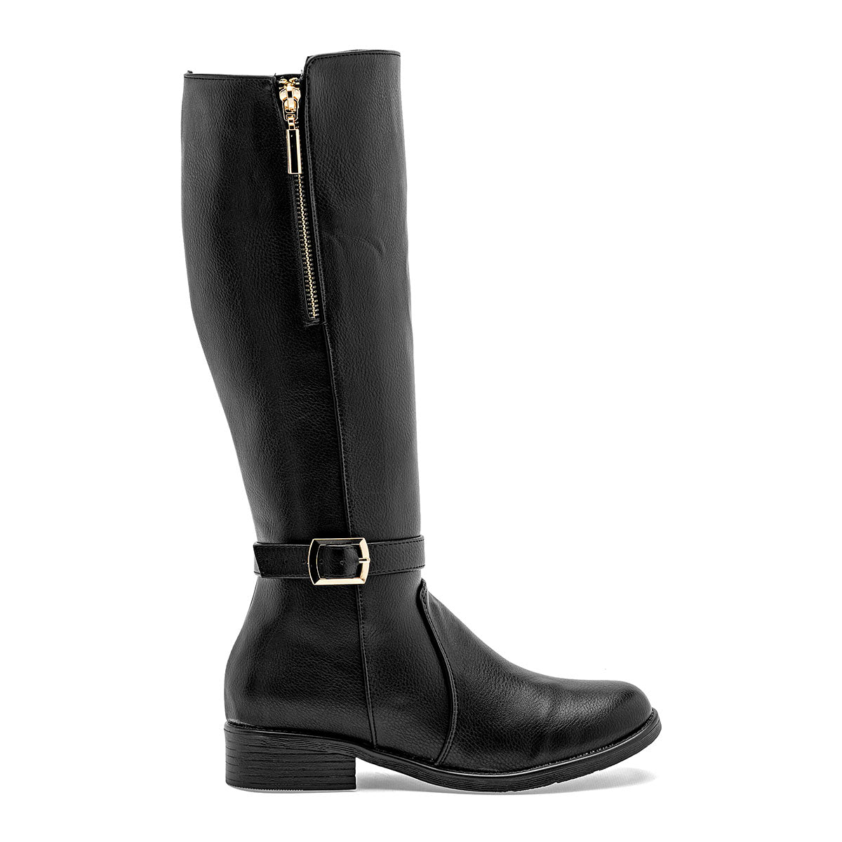 Bota Risel para Mujer