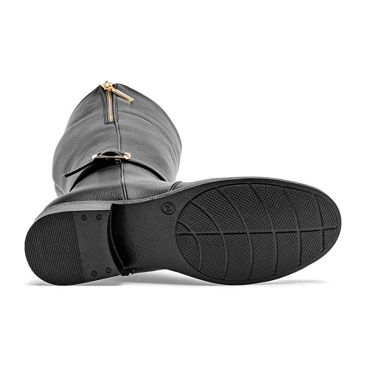 Bota Risel para Mujer