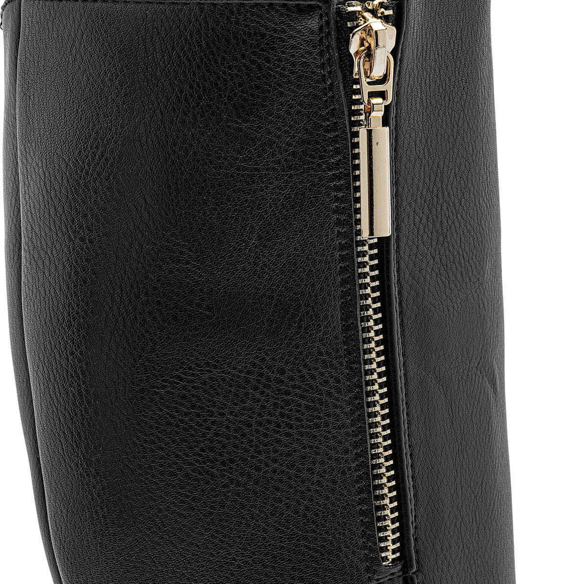 Bota Risel para Mujer