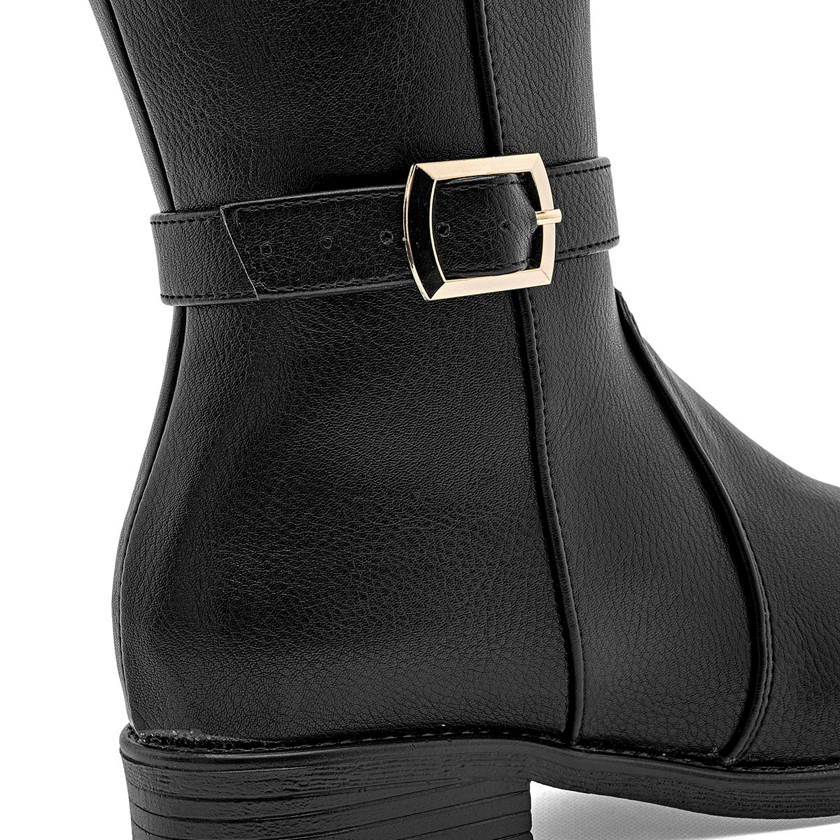 Bota Risel para Mujer