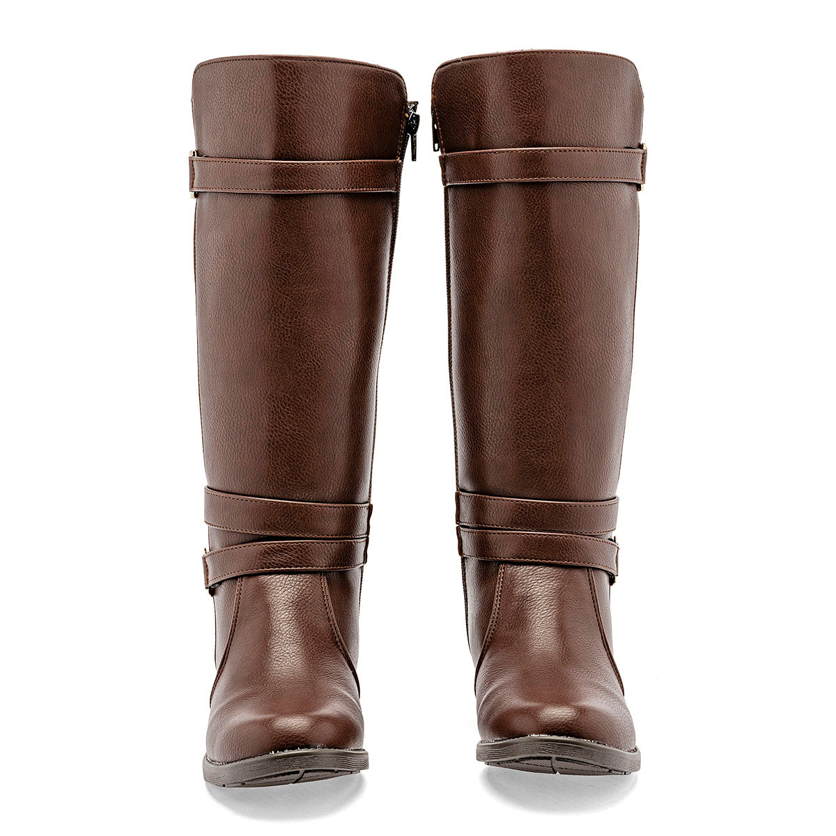 Bota Risel para Mujer