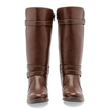 Bota Risel para Mujer