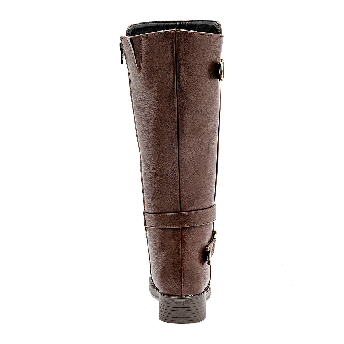 Bota Risel para Mujer