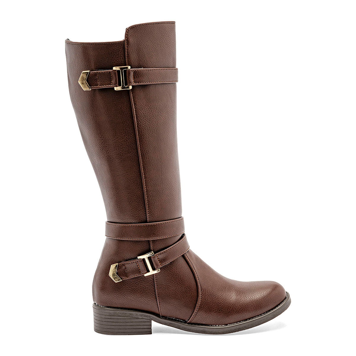 Bota Risel para Mujer