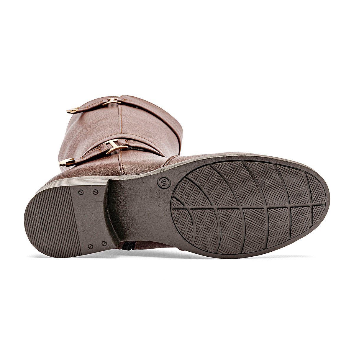 Bota Risel para Mujer