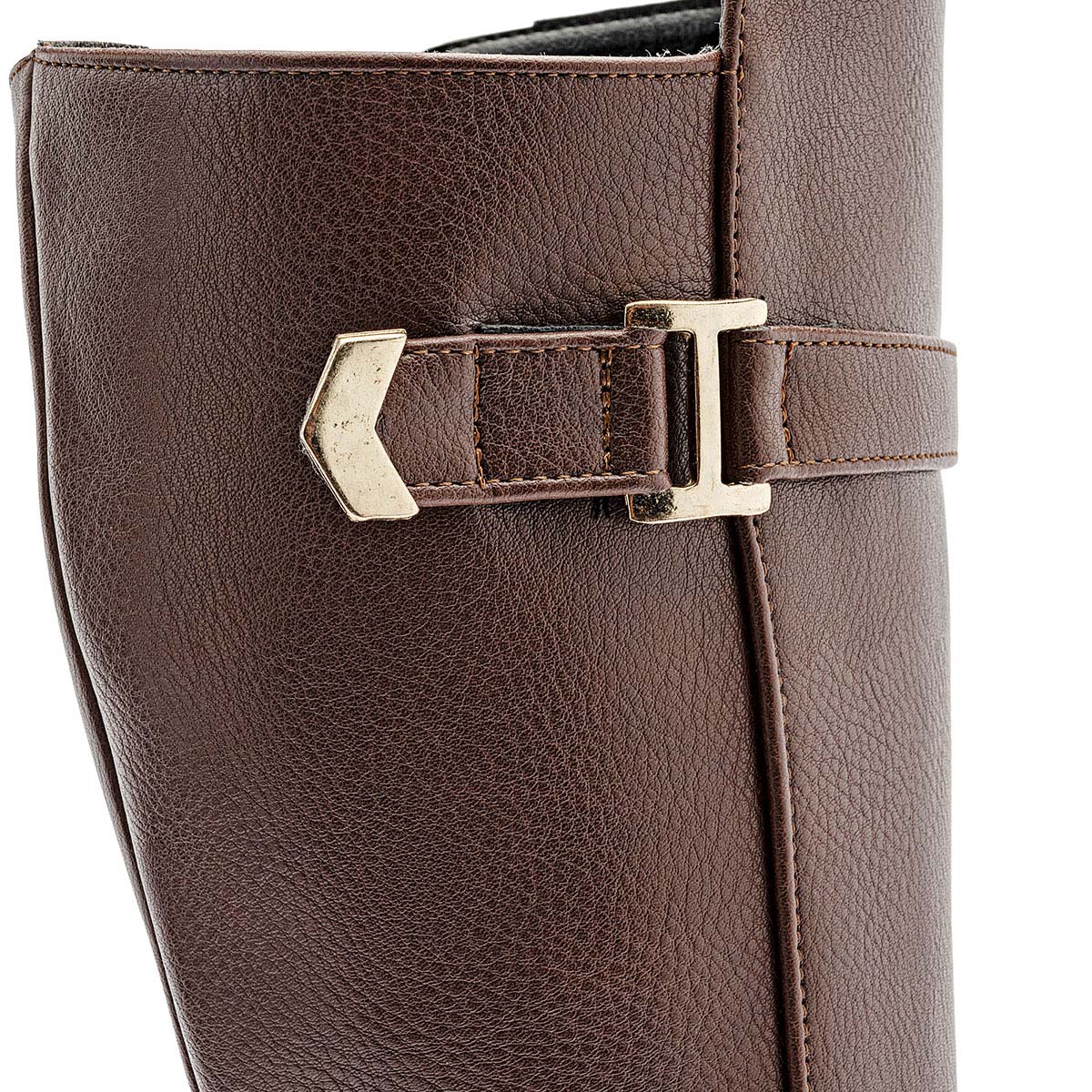 Bota Risel para Mujer