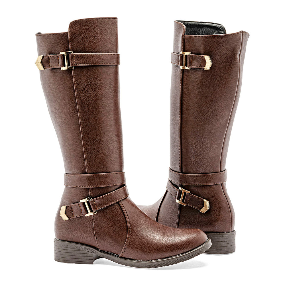 Risel
