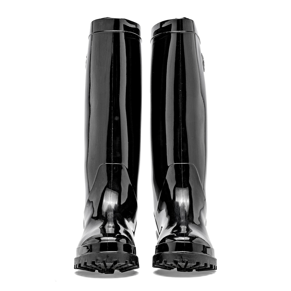 Bota de lluvia Settia para Mujer