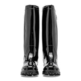 Bota de lluvia Settia para Mujer