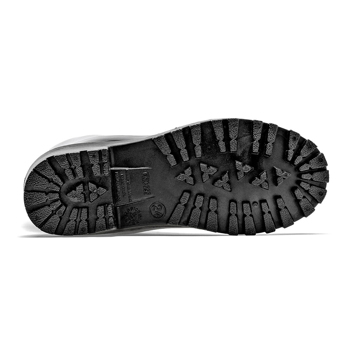 Bota de lluvia Settia para Mujer