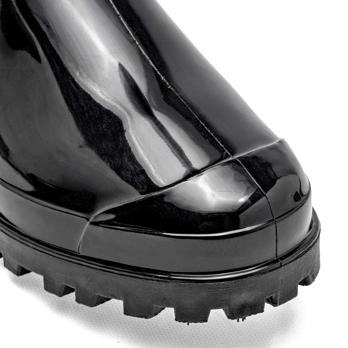 Bota de lluvia Settia para Mujer