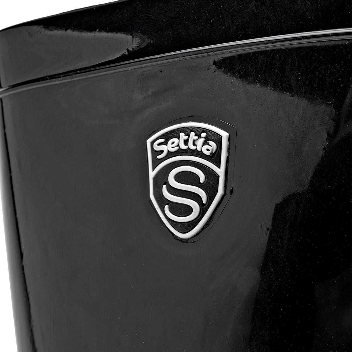 Bota de lluvia Settia para Mujer