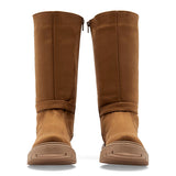 Bota Varena para Mujer