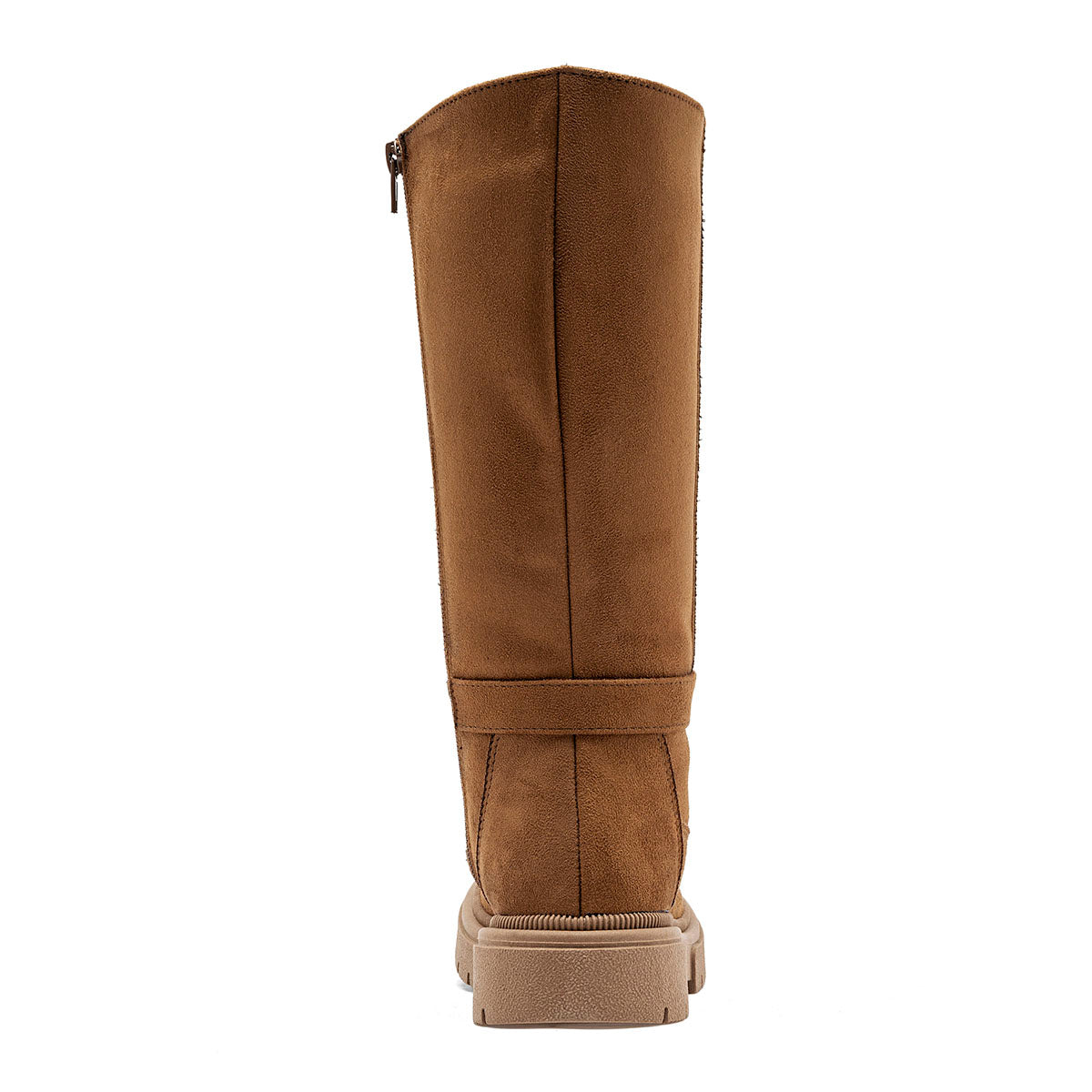 Bota Varena para Mujer