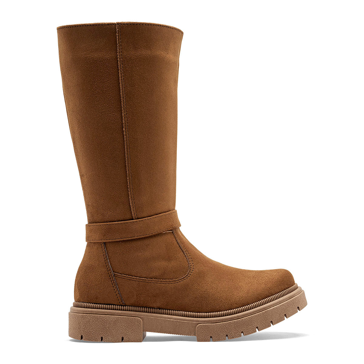 Bota Varena para Mujer