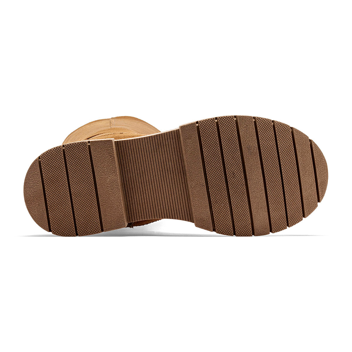 Bota Varena para Mujer