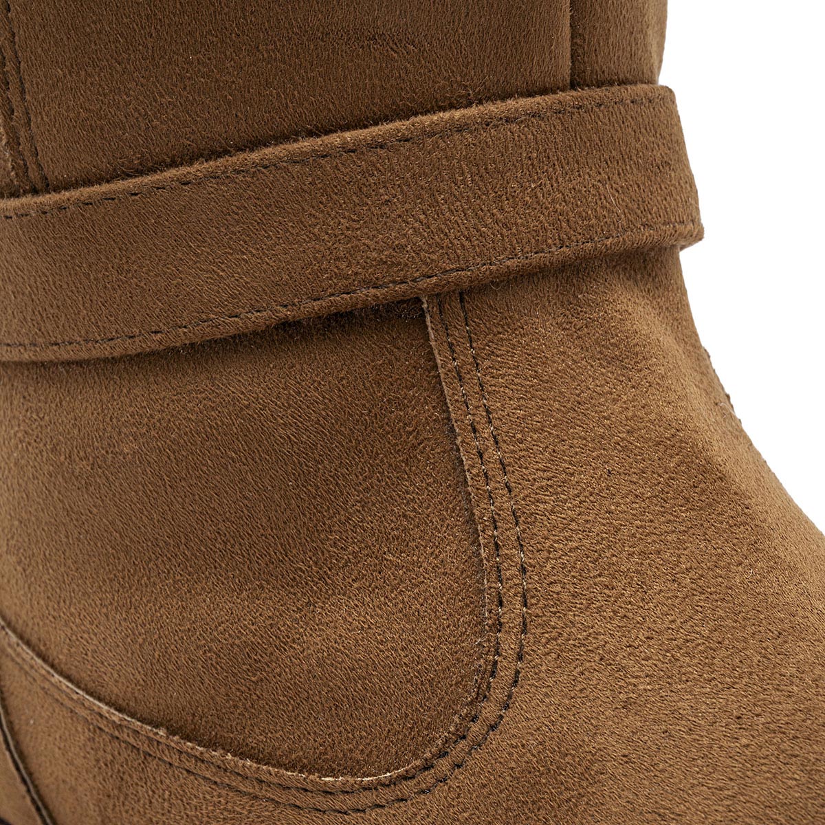 Bota Varena para Mujer