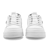 Tenis escolar Yuyin para Unisex