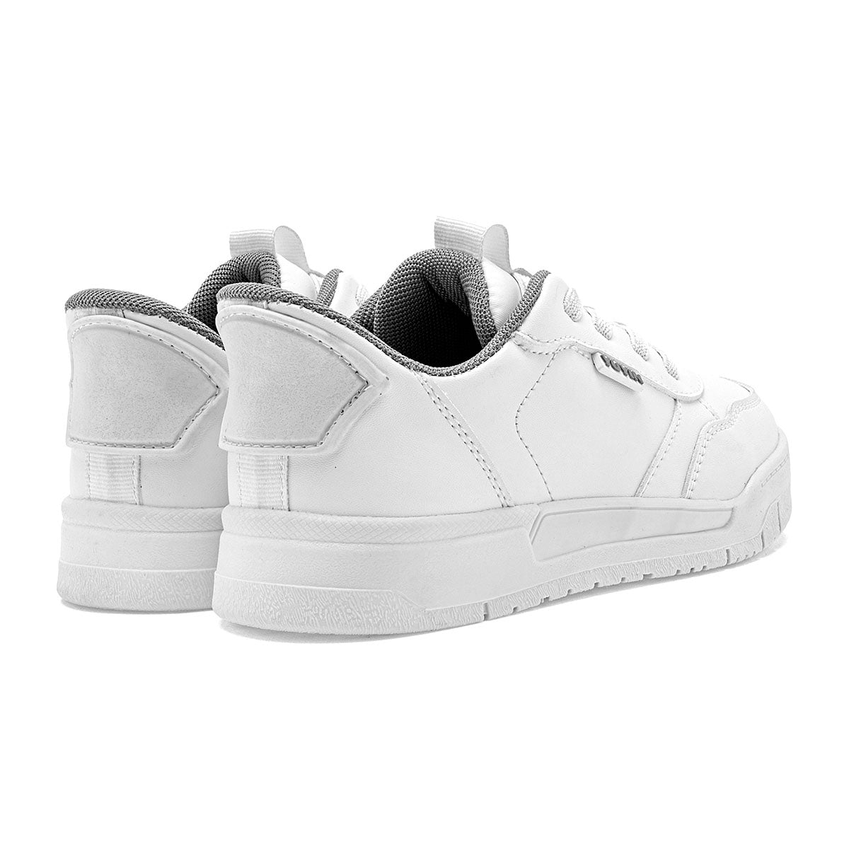 Tenis escolar Yuyin para Unisex