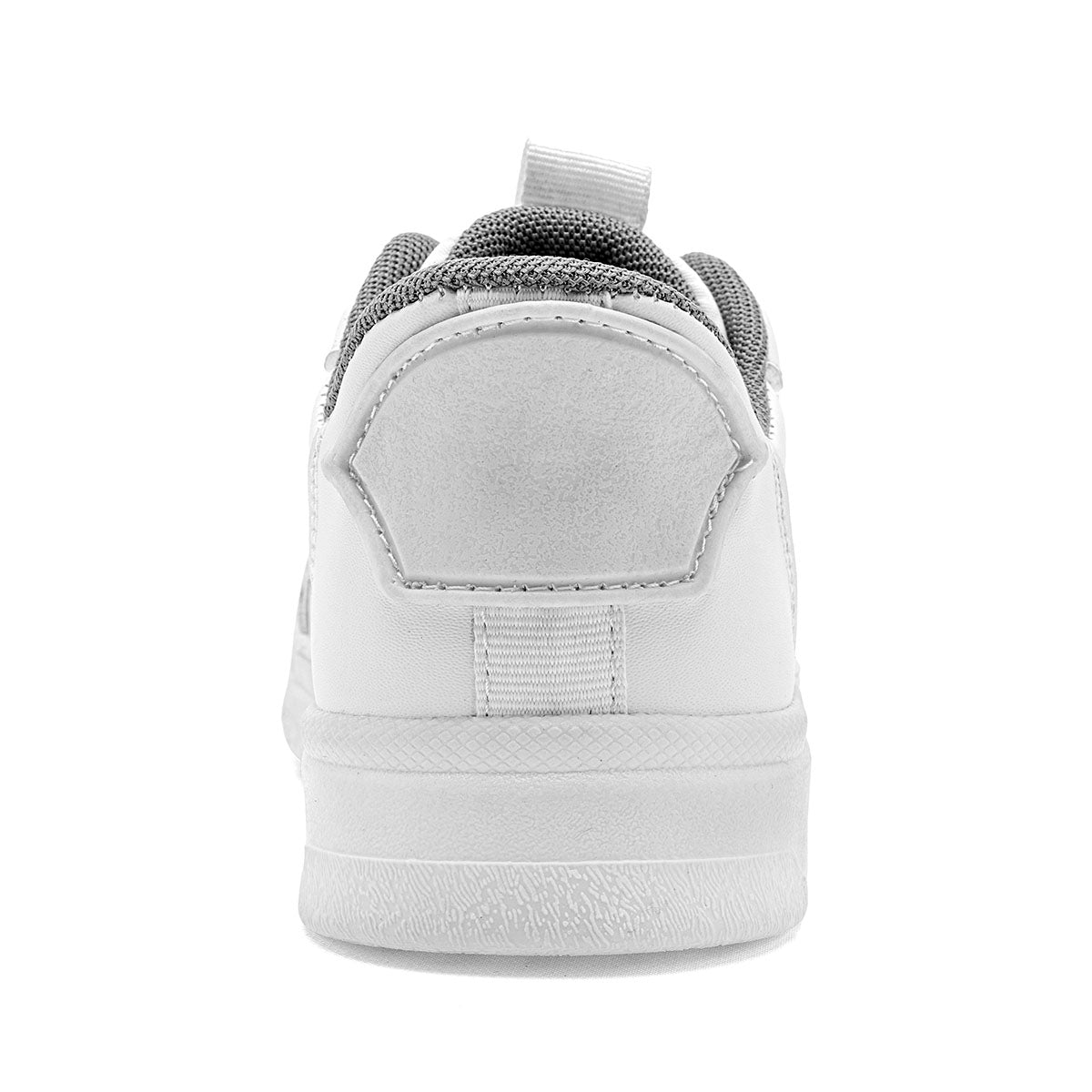 Tenis escolar Yuyin para Unisex