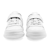 Tenis escolar Yuyin para Unisex
