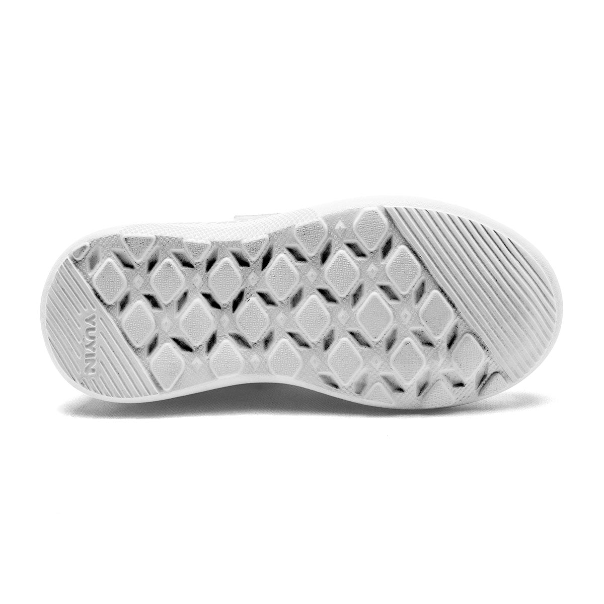 Tenis escolar Yuyin para Unisex