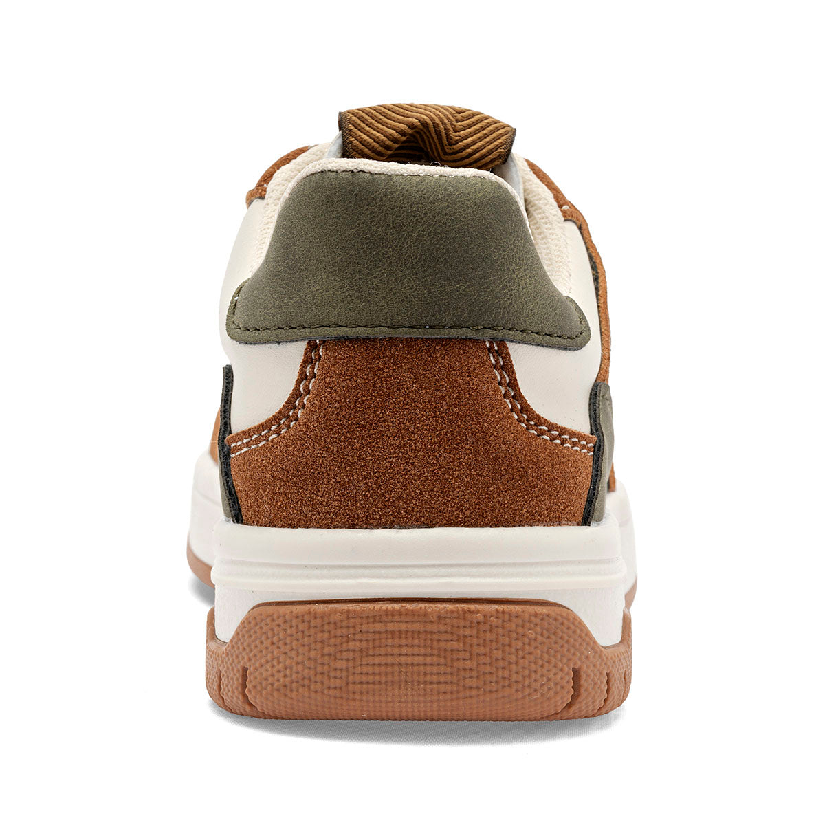 Tenis Urbano Yuyin para Niño
