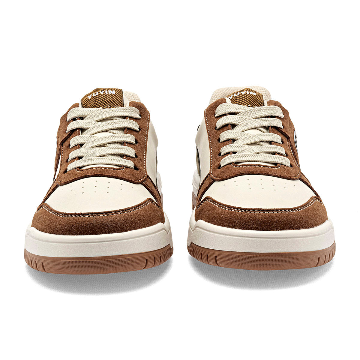 Tenis urbano Yuyin para Hombre