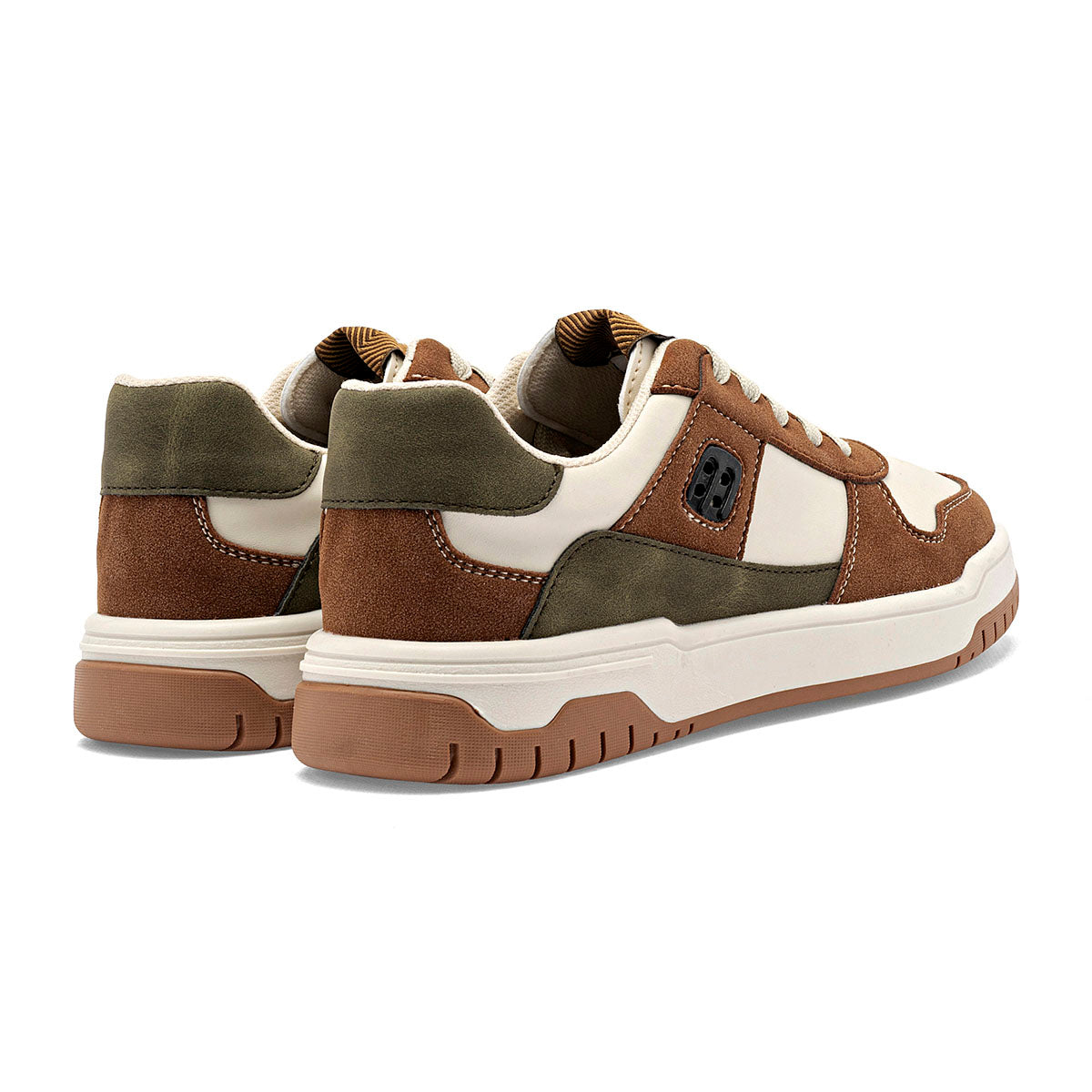 Tenis urbano Yuyin para Hombre