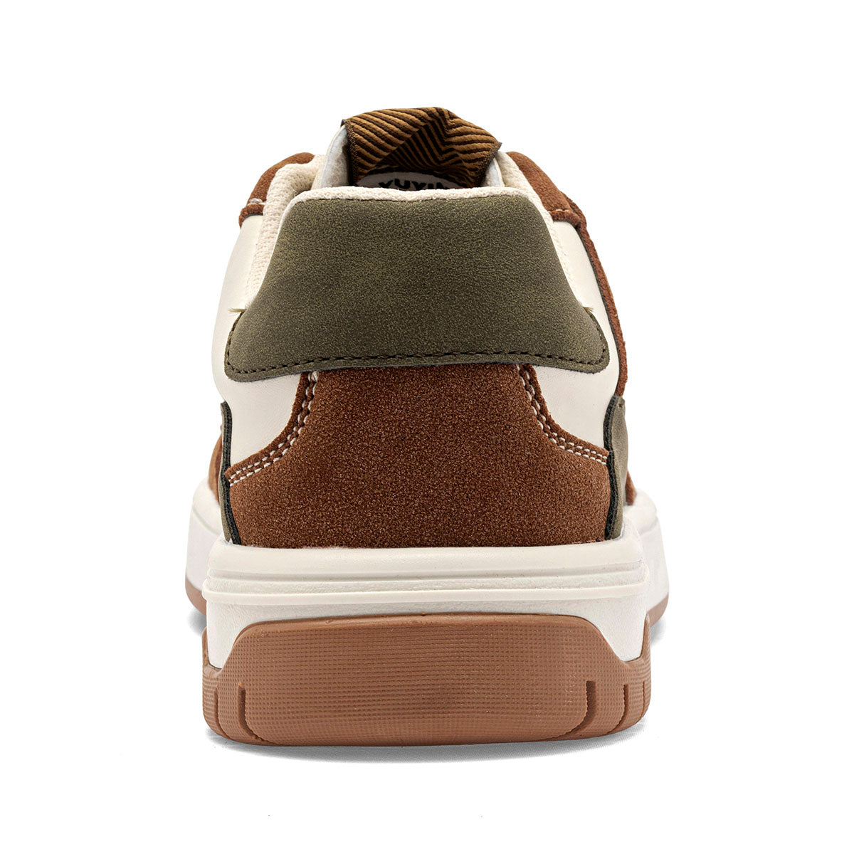 Tenis urbano Yuyin para Hombre