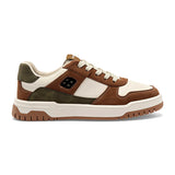 Tenis urbano Yuyin para Hombre