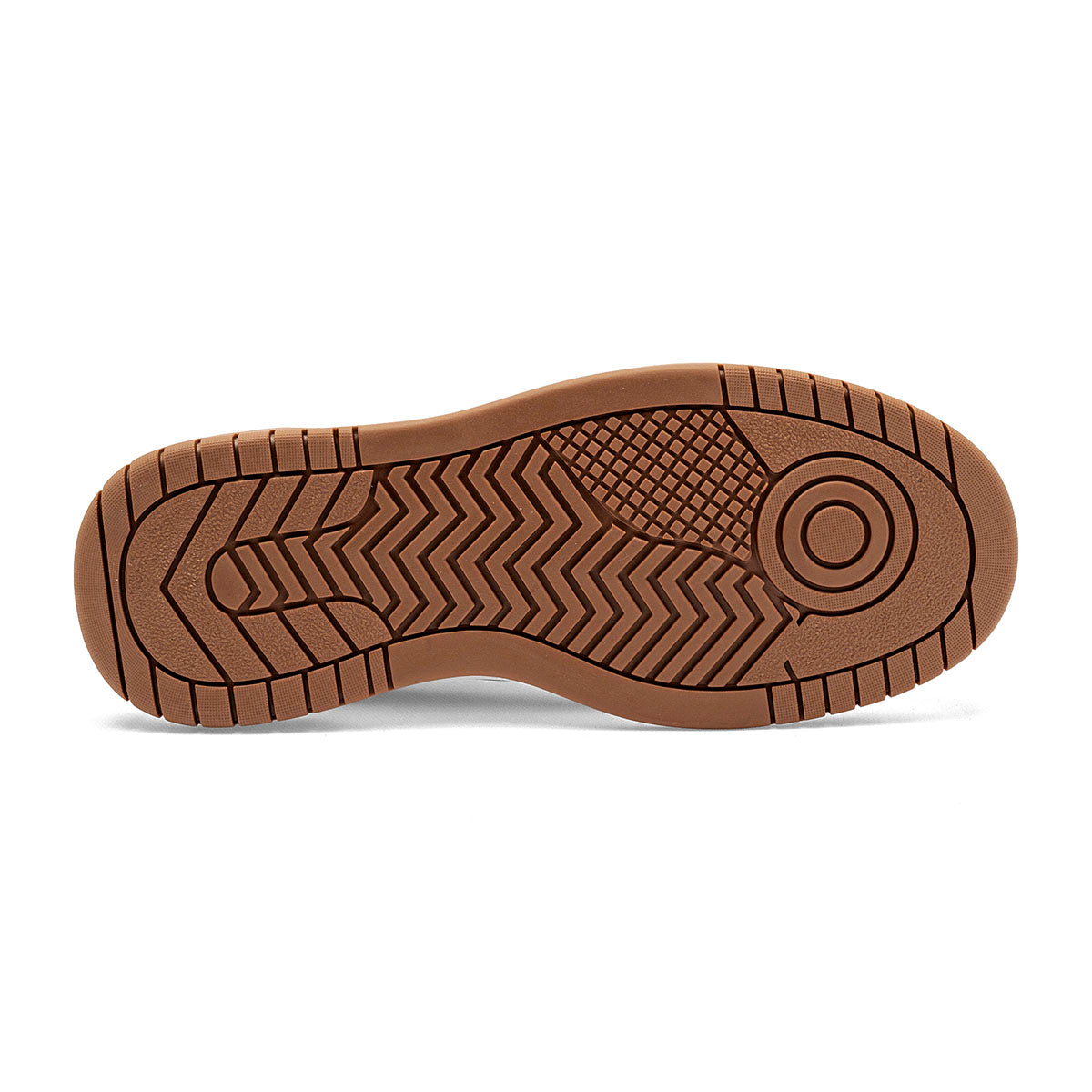 Tenis urbano Yuyin para Hombre