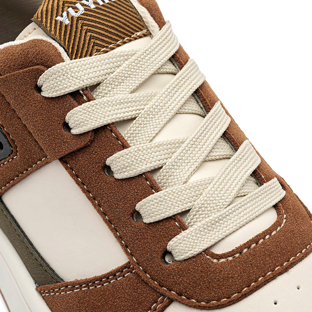 Tenis urbano Yuyin para Hombre