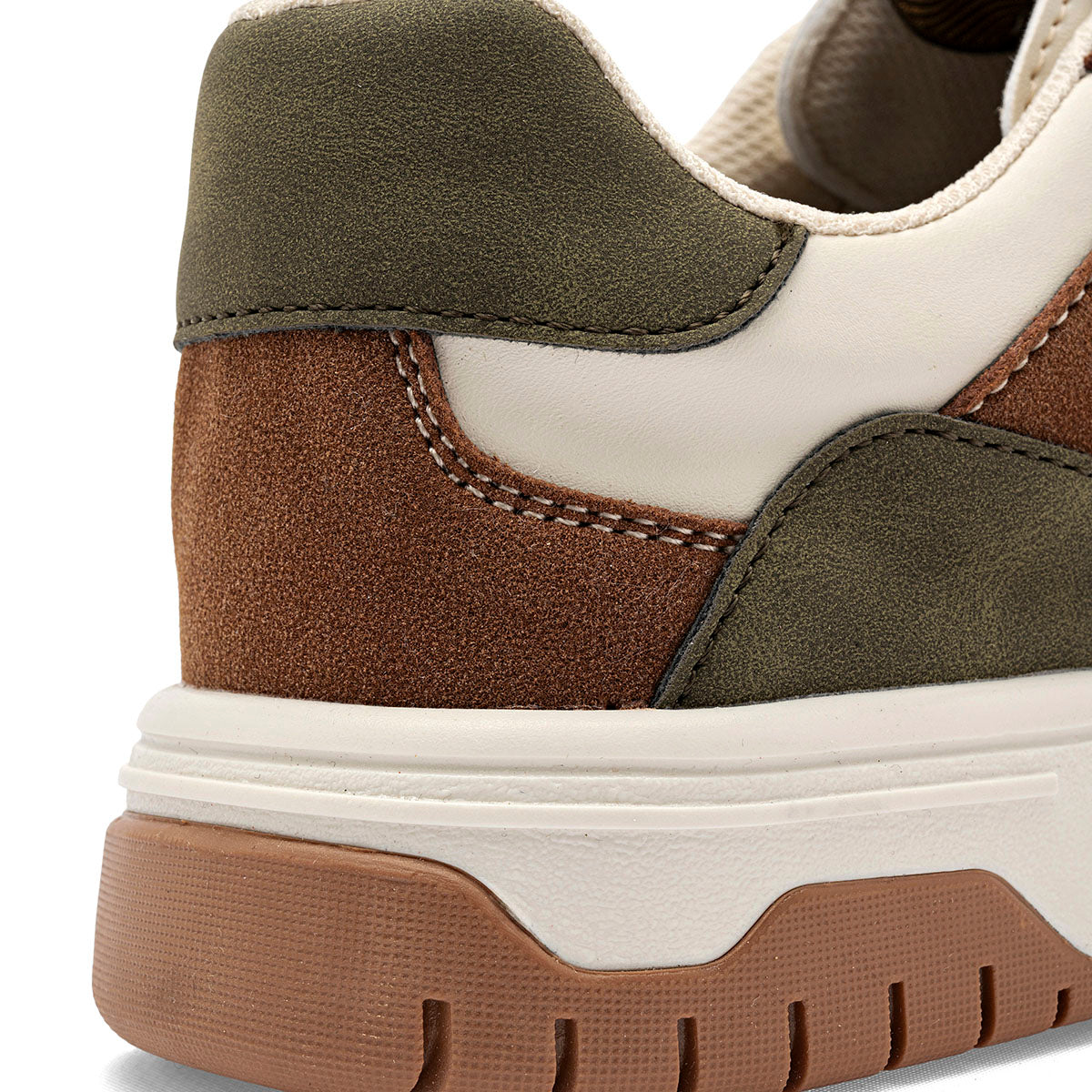 Tenis urbano Yuyin para Hombre