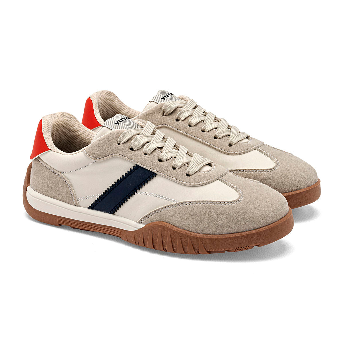 Tenis para Joven Yuyin
