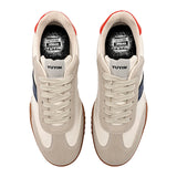 Tenis para Joven Yuyin