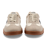 Tenis para Joven Yuyin