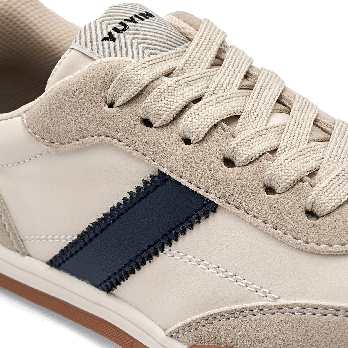 Tenis para Joven Yuyin